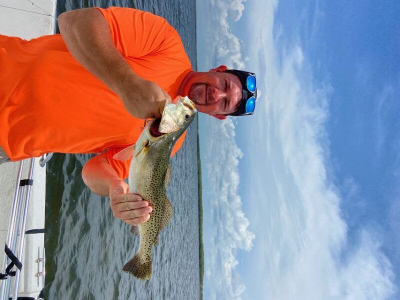 inshore-fishing-half-day