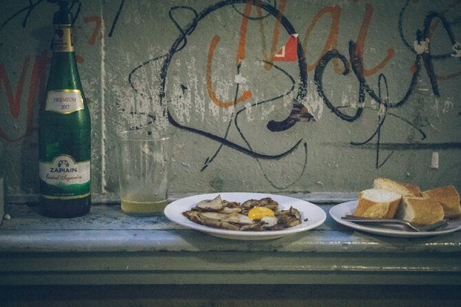 insider-best-culinary-gems-guided-food-tour-in-san-sebastian