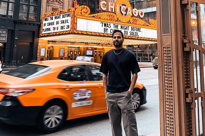 insta-walk-and-polaroid-photoshoot-in-chicago