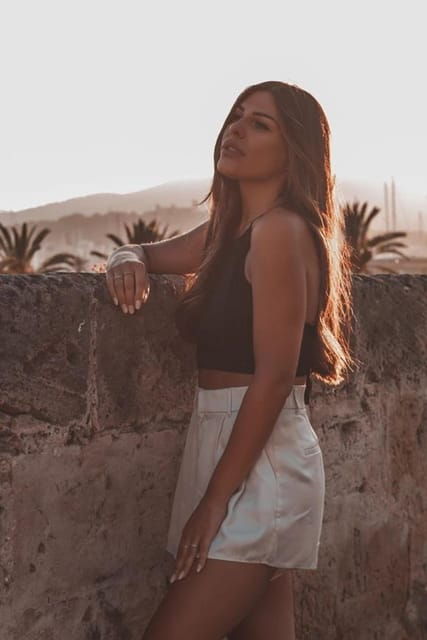 instagram-tour-in-palma-de-mallorca-with-a-private-photographer