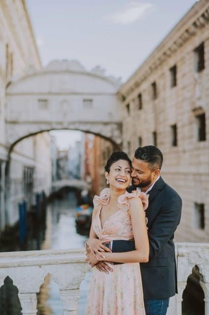instagram-tour-of-venice-with-a-private-photographer