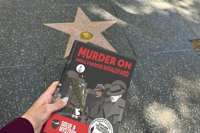 interactive-mystery-scavenger-hunt-in-la