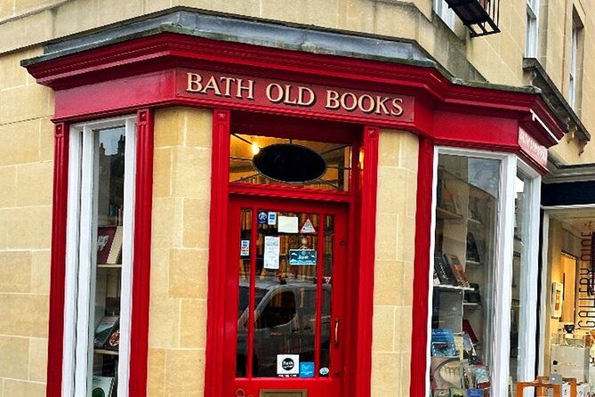 interactive-treasure-hunt-experience-of-baths-secrets
