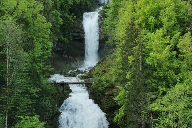 interlaken-sightseeing-lauterbrunnen-brienz-interlaken