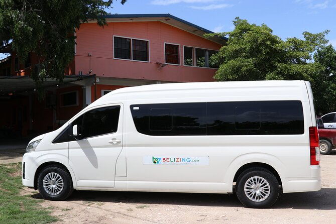 international-airport-belize-city-to-hopkins