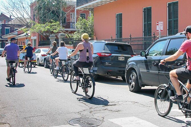 international-food-of-new-orleans-bike-tour