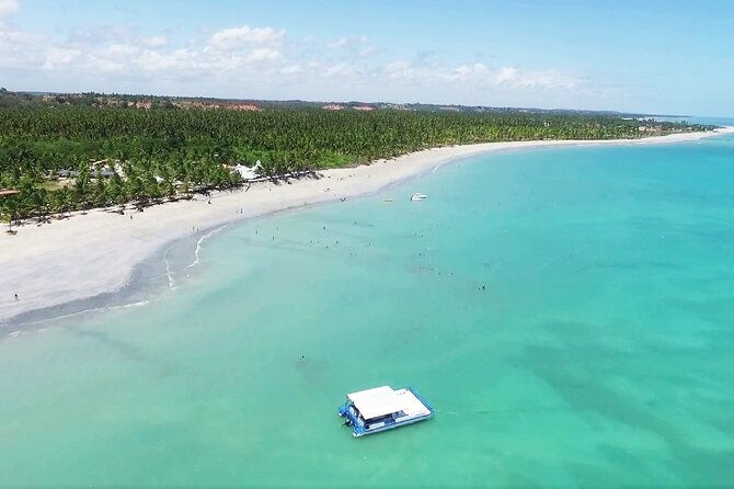 ipioca-beach-tour-from-maceio
