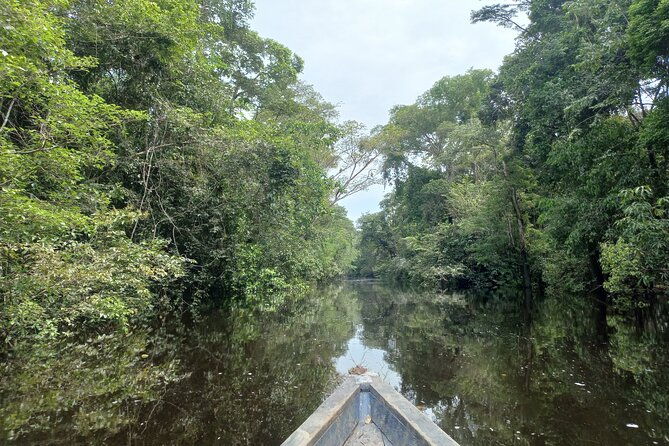 iquitos-secret-to-black-river-full-day