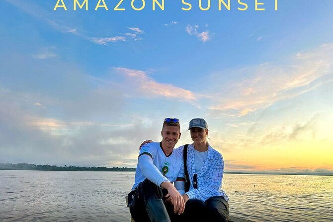 iquitos-visit-to-the-authentic-monkey-island-full-day