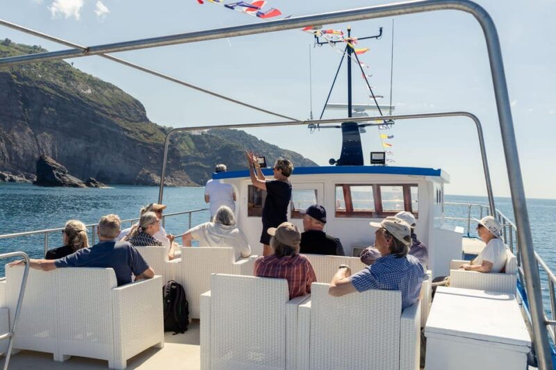 ischia-boat-tour-with-swimming-stops-and-lunch-on-board