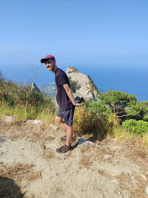 ischia-epomeo-summit-hike