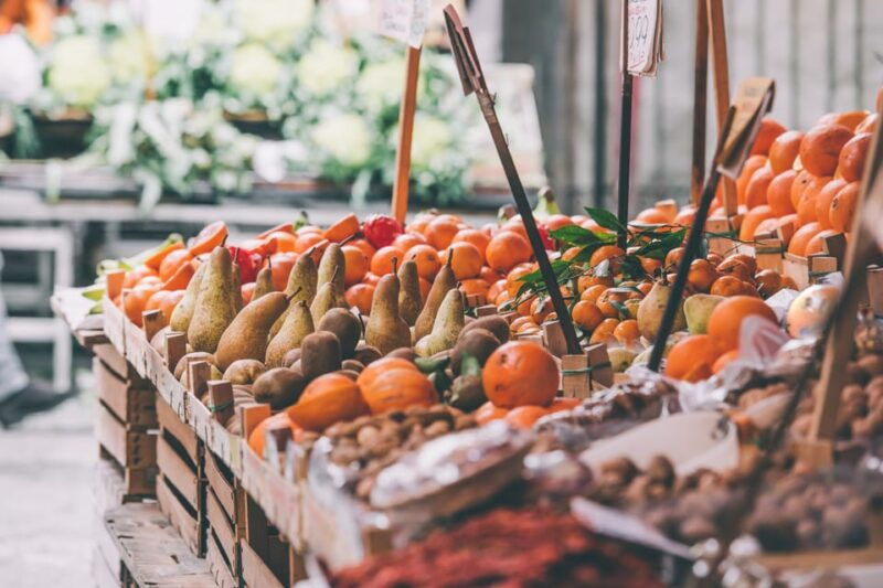 ischia-market-cooking-demo-meal-at-a-locals-home
