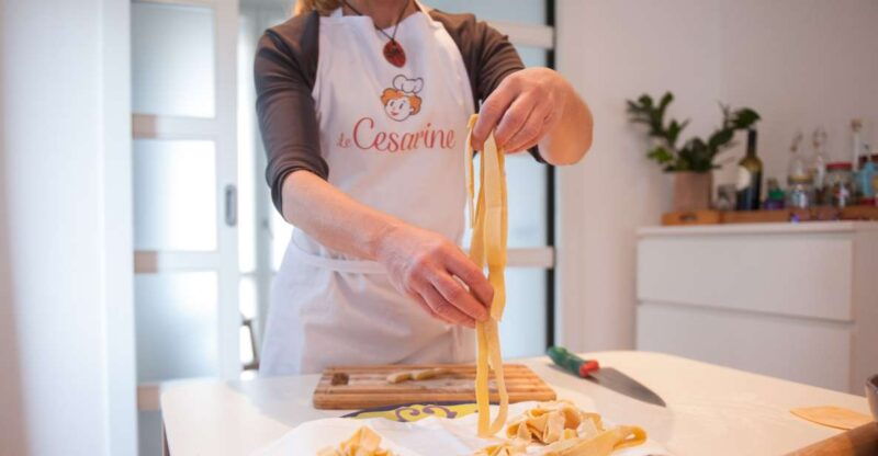 ischia-pasta-tiramisu-cooking-class-at-a-locals-home