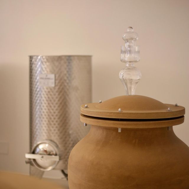 ischia-private-distillery-tour-and-tasting-with-the-artisan