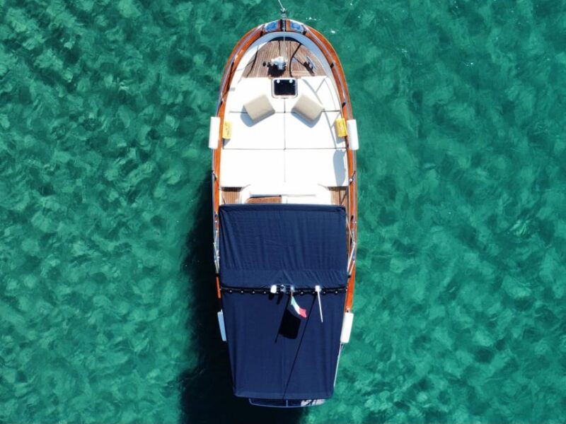 island-of-ischia-private-full-day-boat-tour-on-aprea-75m-s