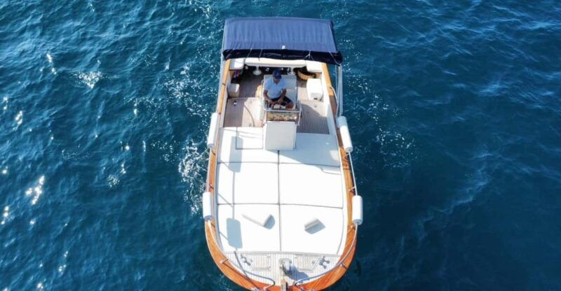 island-of-ischia-private-full-day-boat-tour-on-aprea-83m