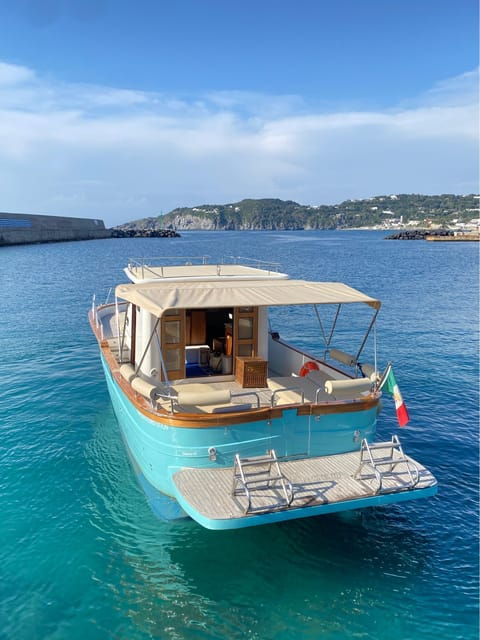 island-of-ischia-private-full-day-boat-tour-on-cilento-12m