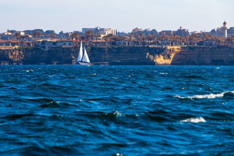 island-of-ortigia-sunset-boat-tour-with-aperitif