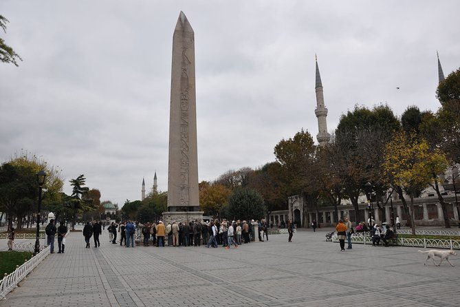 istanbul-sites-peel-back-the-layers-of-turkish-history-a-self-guided-audio-tour