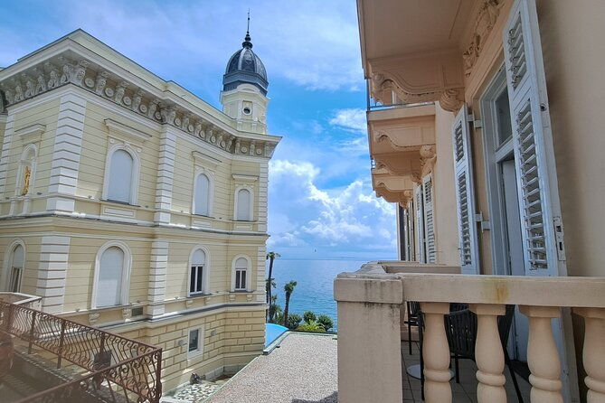 istria-opatija-and-hum-unique-private-tour-from-zagreb