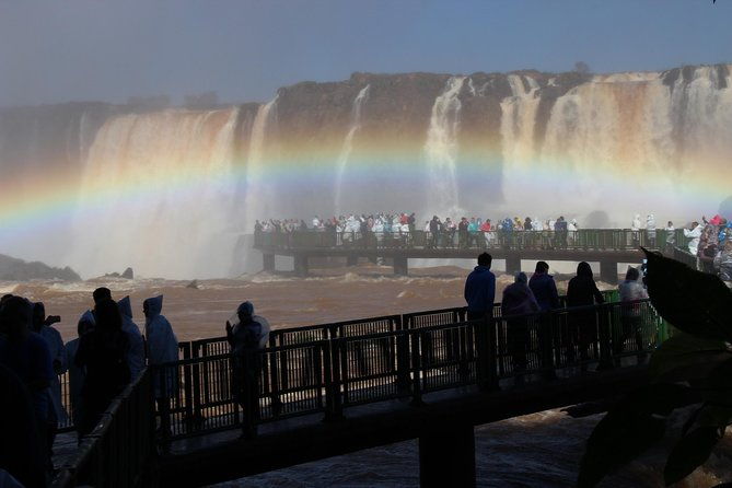 itaipu-dam-iguassu-falls-brazilian-side-private-tour