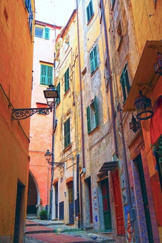 italian-market-san-remo-menton-la-turbie