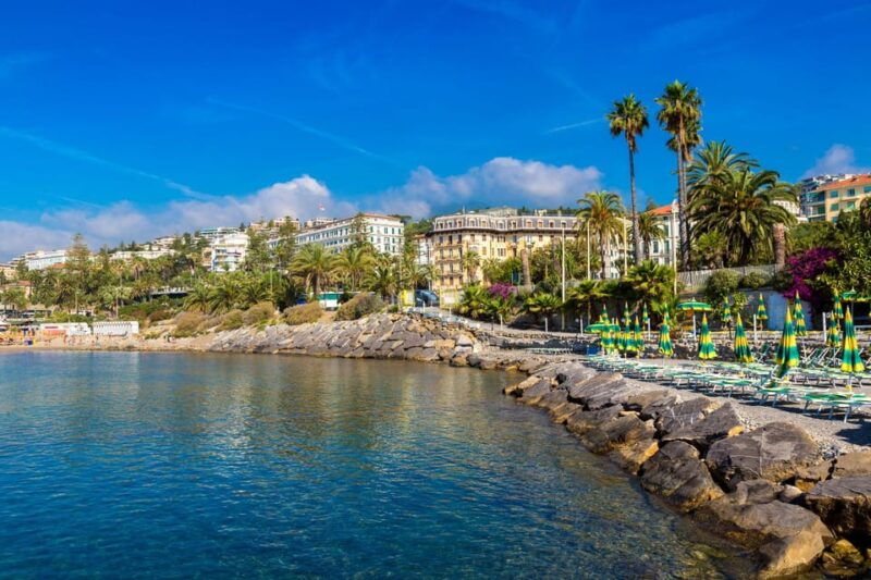 italian-riviera-french-riviera-and-monaco-private-tour