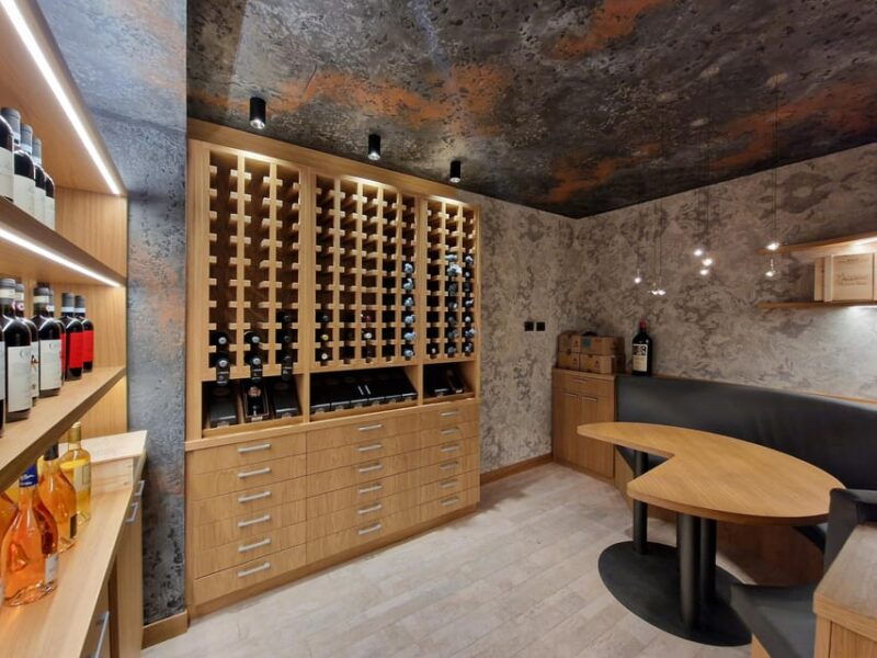 italian-wine-cheese-tasting