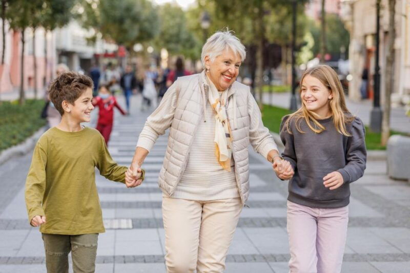 ithaca-family-adventure-fun-discovery-walk-2