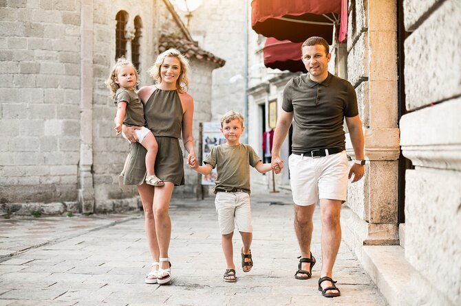 ithaca-family-adventure-fun-discovery-walk
