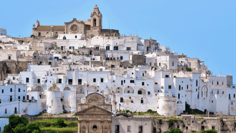 itria-valley-polignano-ostuni-and-locorotondo-from-bari