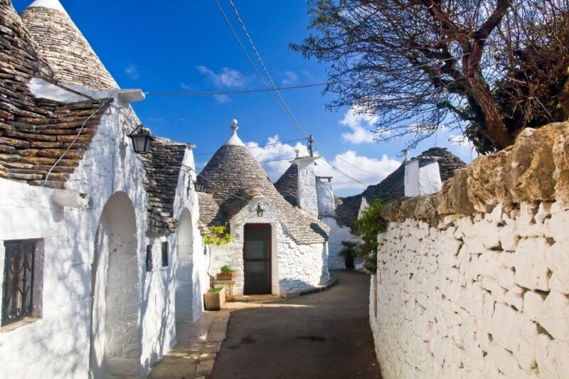 itria-valley-van-tour-beautiful-villages-in-puglia