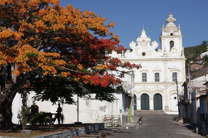 ivan-bahia-cachoeira-reconcavo-cultural-heritage-full-day-tour-from-salvador