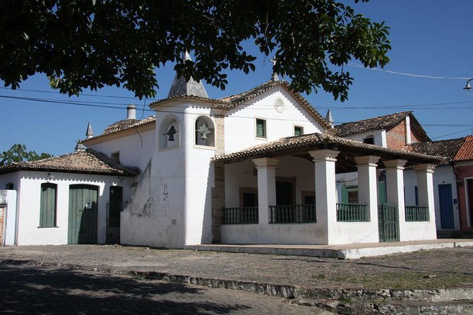 ivan-bahias-top-cachoeira-reconcavo-cultural-heritage-day-tour-from-salvador