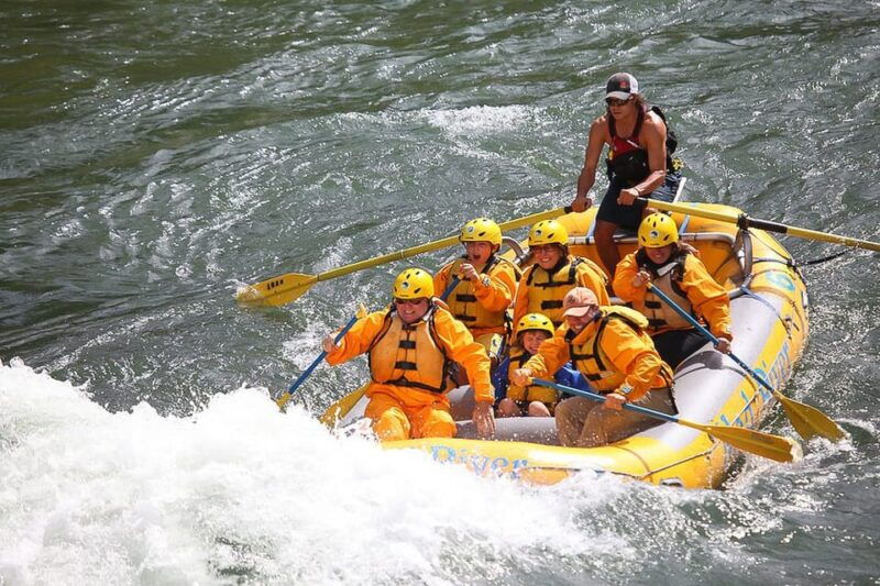 jackson-8-mile-small-boat-whitewater-rafting-trip
