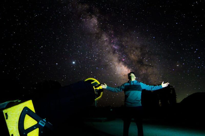 jackson-grand-teton-national-park-stargazing-experience