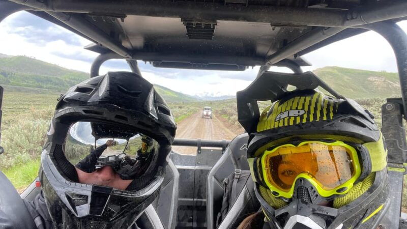 jackson-hole-4-hour-gros-ventre-off-road-private-adventure