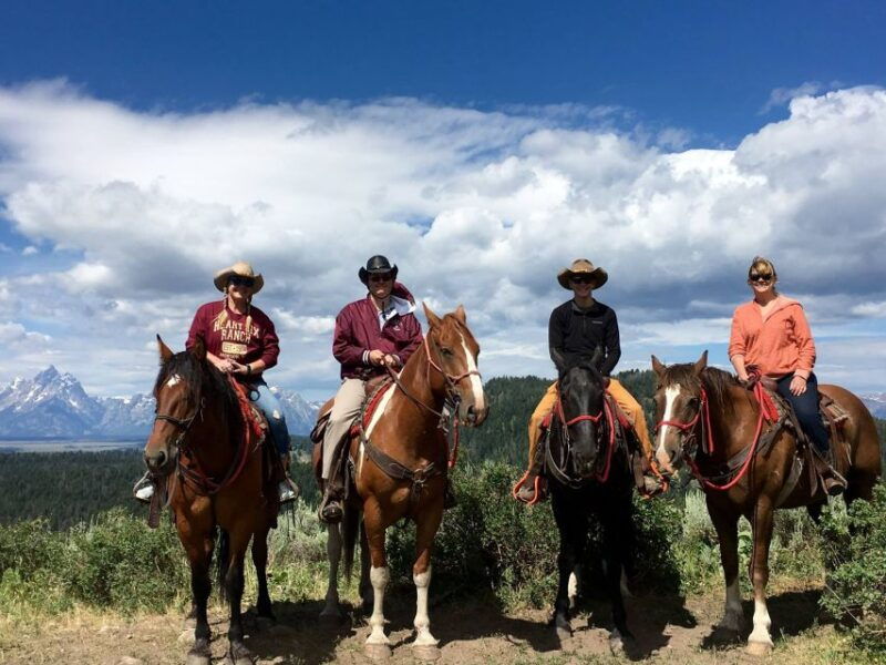jackson-hole-bridger-teton-national-forest-horseback-ride