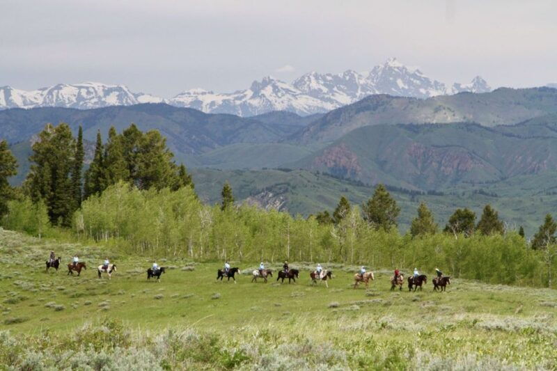 jackson-hole-teton-view-guided-horseback-ride-with-lunch