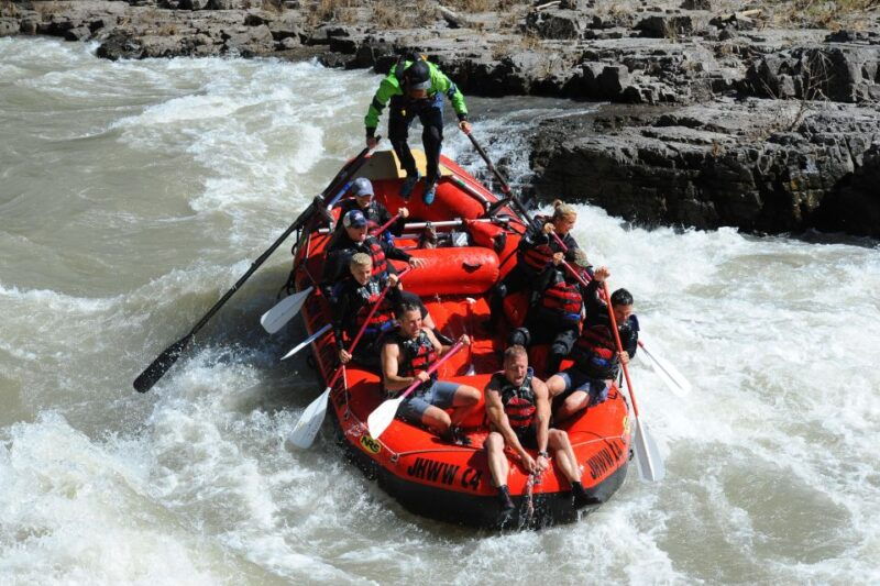 jackson-snake-river-class-2-3-whitewater-rafting-adventure