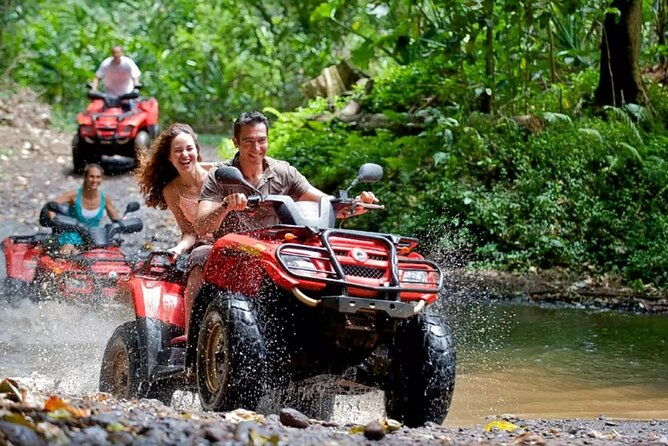 jaco-beach-atv-adventure-one-day-tour-from-san-jose