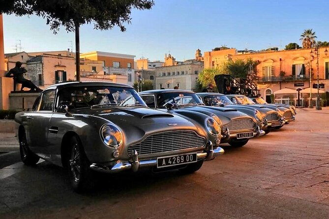 james-bond-in-matera