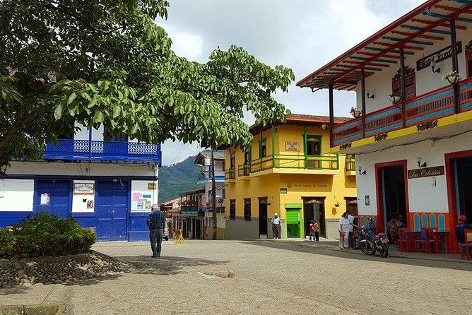 jardin-cultural-town-coffee-farm-experiences-day-tour