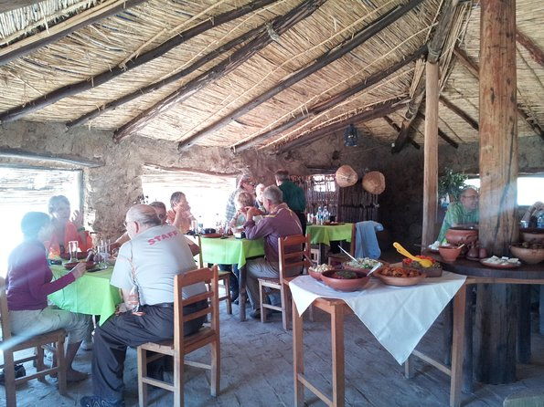 jatun-yampara-agro-artisan-indigenous-nucleus-full-day-tours-lunch