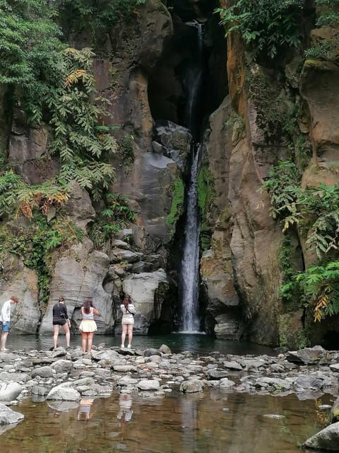 jeep-cruise-shore-excursion-fire-lake-lagoa-do-fogo