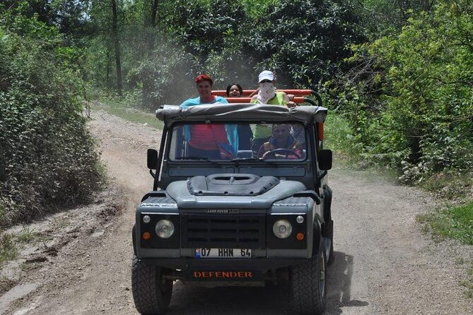 jeep-safari-adventure-including-full-day-boat-tour-in-side-turkey