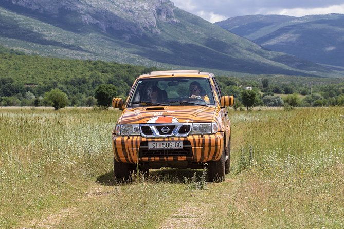 jeep-safari-cetina