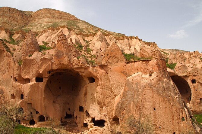 jeep-safari-tour-in-cappadocia