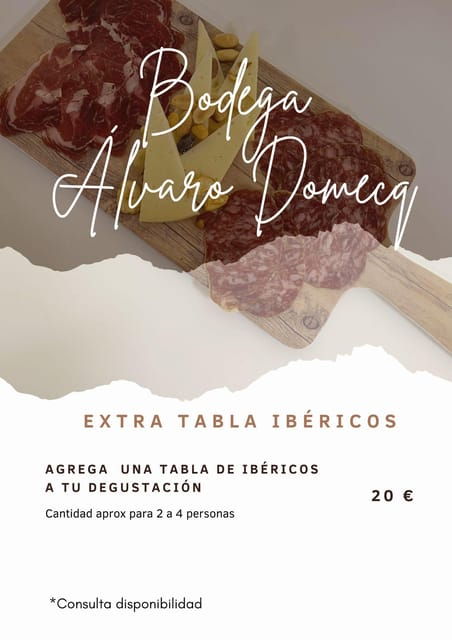 jerez-bodegas-alvaro-domecq-guided-tour-with-wine-tasting