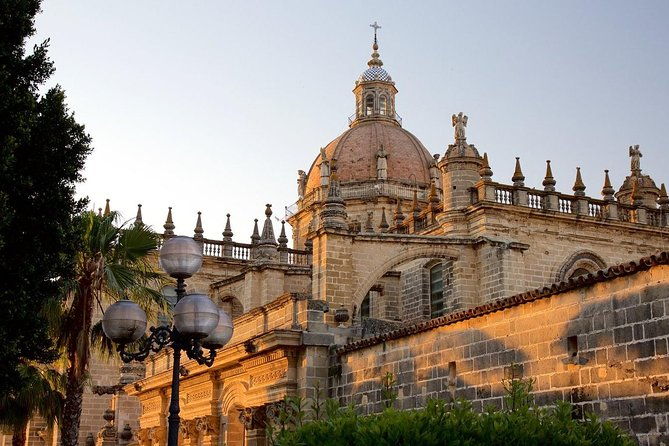 jerez-city-private-walking-tour